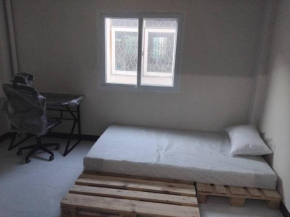 Best Stay 394 homestay